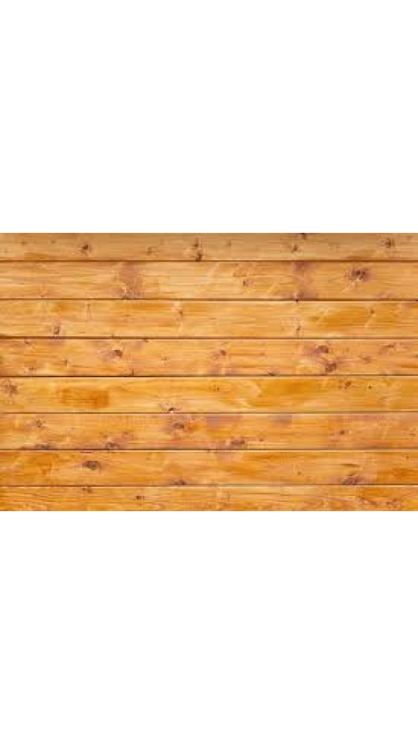 Wood Plank