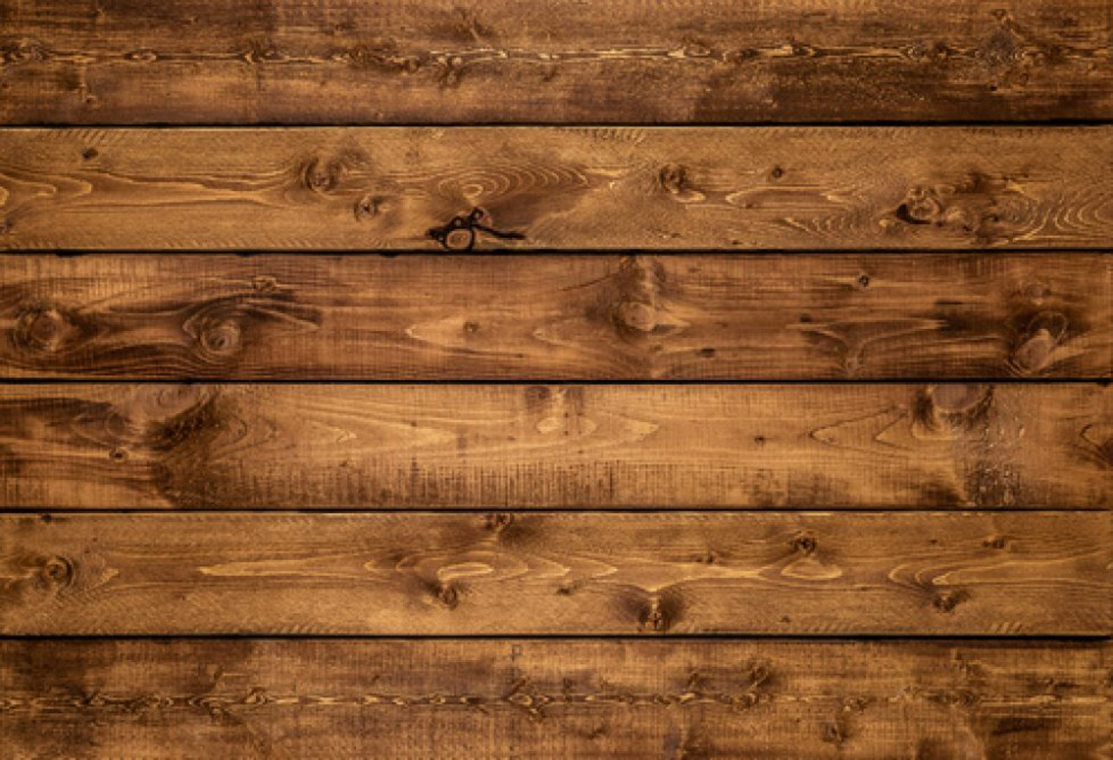 Hand Painted Wood Plank | Kai's Wonderful Products