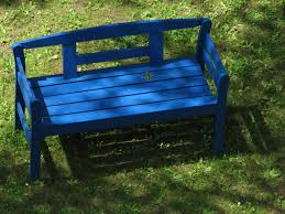 Bench