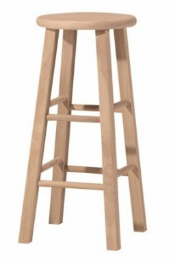 Stool