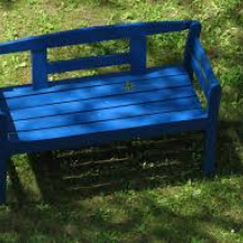 bluebench.jpg