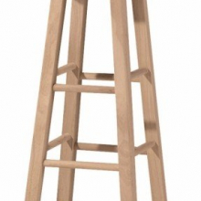 woodstool.jpg