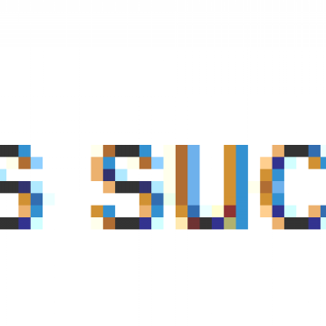 Snarky Discount Product