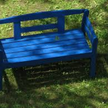 Bench